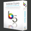 Обновленная версия RAW-конвертера от Bibble Labs: встречайте Bibble 5 Pro