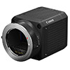 Камера Canon ML 105 EF для съёмки в темноте
