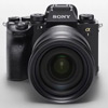Компания Sony представила новую полнокадровую беззеркальную камеру Alpha 1 для профессиональной съемки фото и видео