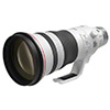 Canon представляет три объектива RF, открывающих новые возможности