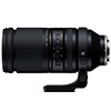 Tamron представляет ультрателеобъектив 150-500mm F/5-6.7 Di III VC VXD для полнокадровых беззеркальных камер Sony E