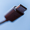USB-C 2.1 – мощность 240 Вт, USB4 и DisplayPort 2.0