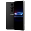 Смартфон Sony Xperia PRO-I с матрицей 1 дюйм