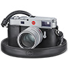 Новая камера Leica M11
