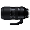 Зум-объектив TAMRON 50-400mm F/4.5-6.3 Di III VC VXD для Sony E