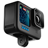 Представлены новые камеры GoPro Hero 11 Black