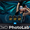 DxO PhotoLab 6 – новая версия мощного RAW-конвертера