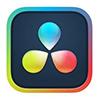 Программа видеомонтажа DaVinci Resolve теперь и для iPad Pro