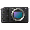Полнокадровая беззеркальная камера Sony ZV-E1 с функциями ИИ