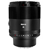 Meike 85mm f/1.4 – официальный автофокусный объектив стороннего производителя для Canon RF