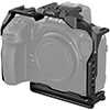 Риг SmallRig для камеры Nikon Z8