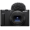 Камера для блогеров Sony ZV-1 II за $900