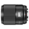 Первый автофокусный объектив Yongnuo для камер Fujifilm X – YN50mm F1.8X DA DSM PRO