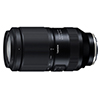 Анонс разработки Tamron 70-180mm F/2.8 Di III VC VXD G2 для полного кадра Sony E