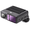 DJI и Panasonic усиливают совместимость камер LUMIX со стабилизаторами RS